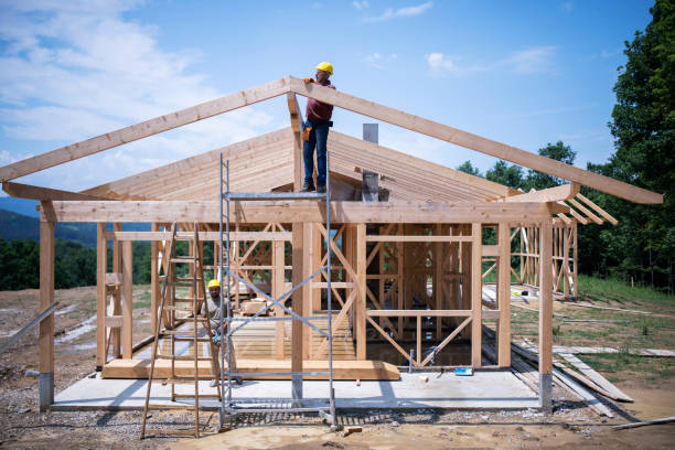 Best Affordable Roofing Company  in Blackhawk, SD